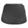 Audi A3 2012-2020 (sedan) Novline méretpontos csomagtértálca