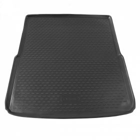   Skoda Superb III 2015-2023 (combi) Novline méretpontos csomagtértálca