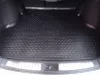 Toyota Avensis 2003-2009 (combi) Novline méretpontos csomagtértálca