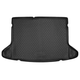 Kia Niro 2016-2022 Novline méretpontos csomagtértálca