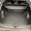 Toyota Rav4 2019- Novline méretpontos csomagtértálca