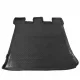 Seat Alhambra 1995-2010 (5 személyes) Novline méretpontos csomagtértálca