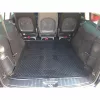 Ford Galaxy 1995-2006 (5 személyes, ülések mögött) Novline méretpontos csomagtértálca