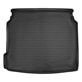   Peugeot 508 2018- (combi) Novline méretpontos csomagtértálca