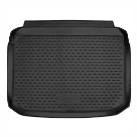   Audi A3 2012-2020 (sportback ) Novline méretpontos csomagtértálca