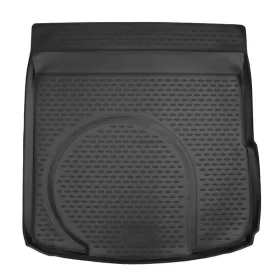   Audi A6 2004-2011 (sedan) Novline méretpontos csomagtértálca