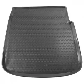   Audi A7 2010-2017 (Sportback) Novline méretpontos csomagtértálca