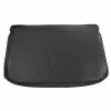 Mercedes A-Classe 2004-2012 (W169) Novline méretpontos csomagtértálca
