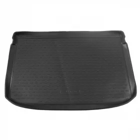   Mercedes A-Classe 2004-2012 (W169) Novline méretpontos csomagtértálca