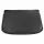 Mercedes A-Classe 2004-2012 (W169) Novline méretpontos csomagtértálca