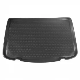   Mercedes A-Classe 2012-2018 (W176) Novline méretpontos csomagtértálca