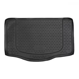   SsangYong Tivoli 2015-2019 Novline méretpontos csomagtértálca