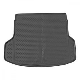   Hyundai i30 2017- (combi) Novline méretpontos csomagtértálca