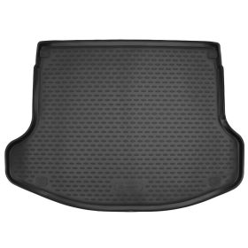   Hyundai i30 2017- (fastback) Novline méretpontos csomagtértálca