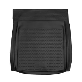   Volvo S90 2016- (sedan) Novline méretpontos csomagtértálca