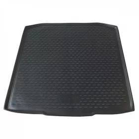   Skoda Octavia III. 2013-2020 (combi ) Novline méretpontos csomagtértálca