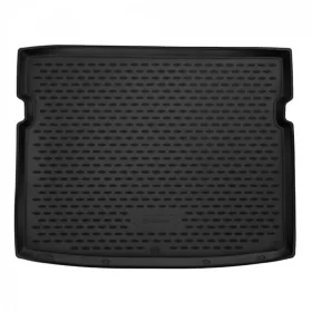 Mazda CX-30 2019- Novline méretpontos csomagtértálca