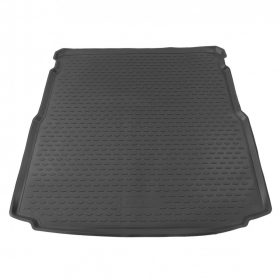   VW Arteon 2017- (sedan, combi) Novline méretpontos csomagtértálca