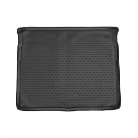   Citroen C4 Grand Spacetourer 2018- (5 személyes) Novline méretpontos csomagtértálca