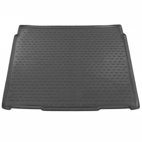 Peugeot 2008 2020- Novline méretpontos csomagtértálca