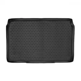 Opel Corsa-e 2020- Novline méretpontos csomagtértálca