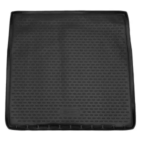   Opel Astra K 2015-2021 (combi) Novline méretpontos csomagtértálca