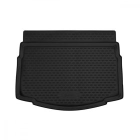   VW e-Golf 2014-2020 (alsó)Novline méretpontos csomagtértálca