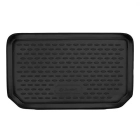   Porsche 911 2019- (992, coupe) Novline méretpontos csomagtértálca