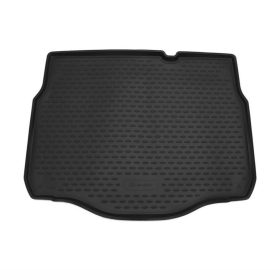   Citroen C4 Cactus 2014-2020 Novline méretpontos csomagtértálca