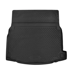   Mercedes E-Classe 2016-2023 (W213, sedan) Novline méretpontos csomagtértálca