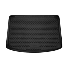   Mitsubishi Eclipse Cross 2018- Novline méretpontos csomagtértálca