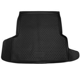   Opel Insignia B 2017- (sedan) Novline méretpontos csomagtértálca