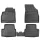 Opel Astra K 2015-2021 Novline méretpontos gumiszőnyeg szett