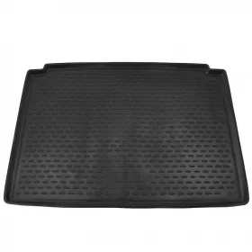   Opel Astra K 2015-2021 (hb) Novline méretpontos csomagtértálca