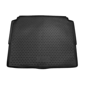 Peugeot 3008 2016- Novline méretpontos csomagtértálca