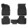 Jaguar I-Pace 2018- Novline méretpontos gumiszőnyeg szett