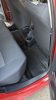 Toyota Yaris 2010-2020 Novline méretpontos gumiszőnyeg szett