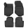 Peugeot 2008 2020- Novline méretpontos gumiszőnyeg szett