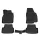 VW Polo 2017- Novline méretpontos gumiszőnyeg szett