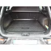 Renault Kadjar 2015-2022 Novline méretpontos csomagtértálca