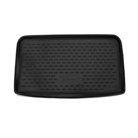   Csomagtértálca (gumi) Seat Alhambra 2010-2022 (7 ülés, hossz 48cm)