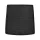 Seat Alhambra 2010-2022 (5 személyes) Novline méretpontos csomagtértálca