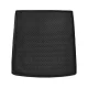 Seat Alhambra 2010-2022 (5 személyes) Novline méretpontos csomagtértálca