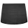 Seat Leon 2012-2020 (combi ) Novline méretpontos csomagtértálca