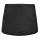 Seat Leon 2012-2020 (combi) Novline méretpontos csomagtértálca