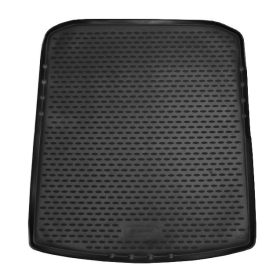   Skoda Superb III. 2015-2023 (liftback,combi ) Novline méretpontos csomagtértálca