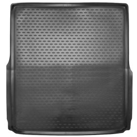   VW Passat B8 2015- (combi) Novline méretpontos csomagtértálca