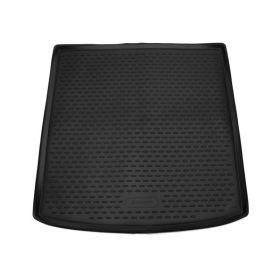   VW Golf VII. 2012-2020 (combi) Novline méretpontos csomagtértálca