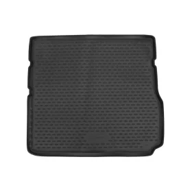   Lada Vesta 2015- (combi) Novline méretpontos csomagtértálca