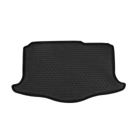   SsangYong Tivoli 2015-2019 Novline méretpontos csomagtértálca